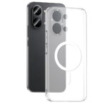 xiaomi poco x8 pro max kamera korumali m safe sarj ozellikli seffaf zore london sert pc kapak xiaomi poco x8 pro max zore 536192 42 b.jpg