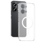 xiaomi poco x8 pro max kamera korumali m safe sarj ozellikli seffaf zore london sert pc kapak xiaomi poco x8 pro max zore 536192 42 o.jpg