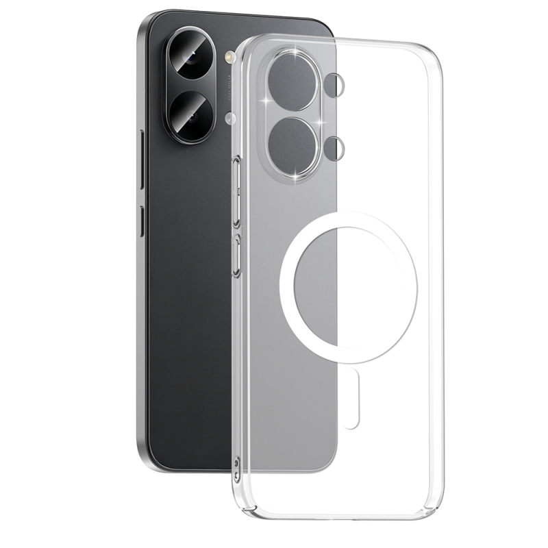 xiaomi poco x8 pro max kamera korumali m safe sarj ozellikli seffaf zore london sert pc kapak xiaomi poco x8 pro max zore 536192 42 o.jpg xiaomi poco x8 pro max kamera korumali m safe sarj ozellikli seffaf zore london sert pc kapak xiaomi poco x8 pro max zore 536192 42 o.jpg