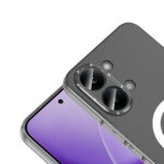 xiaomi poco x8 pro max kamera korumali m safe sarj ozellikli seffaf zore london sert pc kapak xiaomi poco x8 pro max zore 536193 42 b.jpg