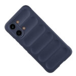 xiaomi poco x8 pro max kilif esnek tpu oyuklu arka yuzey tasarimli zore etnik silikon kapak xiaomi poco x8 pro max zore 529066 41 b.jpg