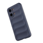 xiaomi poco x8 pro max kilif esnek tpu oyuklu arka yuzey tasarimli zore etnik silikon kapak xiaomi poco x8 pro max zore 529067 41 b.jpg