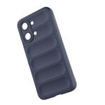xiaomi poco x8 pro max kilif esnek tpu oyuklu arka yuzey tasarimli zore etnik silikon kapak xiaomi poco x8 pro max zore 529068 41 b.jpg