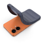 xiaomi poco x8 pro max kilif esnek tpu oyuklu arka yuzey tasarimli zore etnik silikon kapak xiaomi poco x8 pro max zore 529069 41 b.jpg