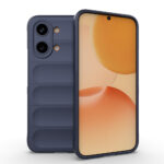 xiaomi poco x8 pro max kilif esnek tpu oyuklu arka yuzey tasarimli zore etnik silikon kapak xiaomi poco x8 pro max zore 529071 41 b.jpg
