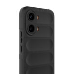 xiaomi poco x8 pro max kilif esnek tpu oyuklu arka yuzey tasarimli zore etnik silikon kapak xiaomi poco x8 pro max zore 529072 41 b.jpg