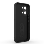 xiaomi poco x8 pro max kilif esnek tpu oyuklu arka yuzey tasarimli zore etnik silikon kapak xiaomi poco x8 pro max zore 529073 41 b.jpg
