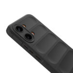 xiaomi poco x8 pro max kilif esnek tpu oyuklu arka yuzey tasarimli zore etnik silikon kapak xiaomi poco x8 pro max zore 529074 41 b.jpg