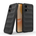 xiaomi poco x8 pro max kilif esnek tpu oyuklu arka yuzey tasarimli zore etnik silikon kapak xiaomi poco x8 pro max zore 529075 41 b.jpg