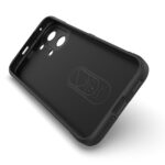 xiaomi poco x8 pro max kilif esnek tpu oyuklu arka yuzey tasarimli zore etnik silikon kapak xiaomi poco x8 pro max zore 529076 41 b.jpg
