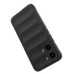 xiaomi poco x8 pro max kilif esnek tpu oyuklu arka yuzey tasarimli zore etnik silikon kapak xiaomi poco x8 pro max zore 529077 41 b.jpg
