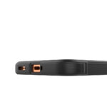 xiaomi poco x8 pro max kilif esnek tpu oyuklu arka yuzey tasarimli zore etnik silikon kapak xiaomi poco x8 pro max zore 529078 41 b.jpg