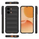 xiaomi poco x8 pro max kilif esnek tpu oyuklu arka yuzey tasarimli zore etnik silikon kapak xiaomi poco x8 pro max zore 529080 41 b.jpg