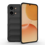 xiaomi poco x8 pro max kilif esnek tpu oyuklu arka yuzey tasarimli zore etnik silikon kapak xiaomi poco x8 pro max zore 529081 41 b.jpg