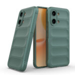 xiaomi poco x8 pro max kilif esnek tpu oyuklu arka yuzey tasarimli zore etnik silikon kapak xiaomi poco x8 pro max zore 529082 41 b.jpg