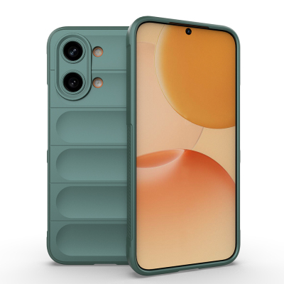 xiaomi poco x8 pro max kilif esnek tpu oyuklu arka yuzey tasarimli zore etnik silikon kapak xiaomi poco x8 pro max zore 529086 41 k.jpg