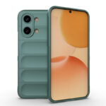 xiaomi poco x8 pro max kilif esnek tpu oyuklu arka yuzey tasarimli zore etnik silikon kapak xiaomi poco x8 pro max zore 529086 41 o.jpg