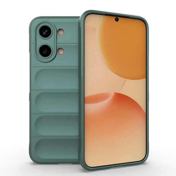 xiaomi poco x8 pro max kilif esnek tpu oyuklu arka yuzey tasarimli zore etnik silikon kapak xiaomi poco x8 pro max zore 529086 41 o.jpg