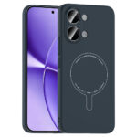 xiaomi poco x8 pro max kilif m safe sarj ozellikli kamera korumali zore elio sert pc kapak xiaomi poco x8 pro max zore 543155 42 b.jpg