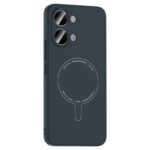 xiaomi poco x8 pro max kilif m safe sarj ozellikli kamera korumali zore elio sert pc kapak xiaomi poco x8 pro max zore 543156 42 b.jpg