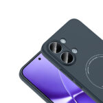 xiaomi poco x8 pro max kilif m safe sarj ozellikli kamera korumali zore elio sert pc kapak xiaomi poco x8 pro max zore 543157 42 b.jpg