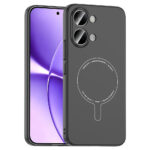 xiaomi poco x8 pro max kilif m safe sarj ozellikli kamera korumali zore elio sert pc kapak xiaomi poco x8 pro max zore 543158 42 b.jpg