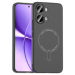 xiaomi poco x8 pro max kilif m safe sarj ozellikli kamera korumali zore elio sert pc kapak xiaomi poco x8 pro max zore 543158 42 o.jpg