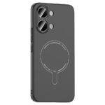 xiaomi poco x8 pro max kilif m safe sarj ozellikli kamera korumali zore elio sert pc kapak xiaomi poco x8 pro max zore 543159 42 b.jpg
