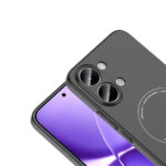 xiaomi poco x8 pro max kilif m safe sarj ozellikli kamera korumali zore elio sert pc kapak xiaomi poco x8 pro max zore 543160 42 b.jpg