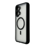 xiaomi poco x8 pro max kilif m safe sarj ozellikli kamera korumali zore lunex kapak xiaomi poco x8 pro max zore 535427 42 b.jpg