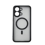 xiaomi poco x8 pro max kilif m safe sarj ozellikli kamera korumali zore lunex kapak xiaomi poco x8 pro max zore 535428 42 b.jpg