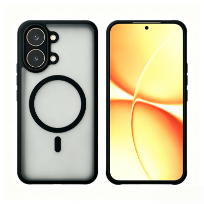 xiaomi poco x8 pro max kilif m safe sarj ozellikli kamera korumali zore lunex kapak xiaomi poco x8 pro max zore 535429 42 k.jpg