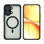 xiaomi poco x8 pro max kilif m safe sarj ozellikli kamera korumali zore lunex kapak xiaomi poco x8 pro max zore 535429 42 o.jpg