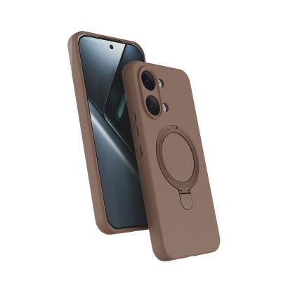 xiaomi poco x8 pro max kilif m safe sarj ozellikli standli zore samara kapak xiaomi poco x8 pro max zore 531585 41 k 1.jpg
