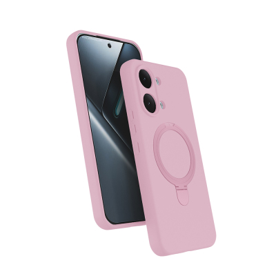 xiaomi poco x8 pro max kilif m safe sarj ozellikli standli zore samara kapak xiaomi poco x8 pro max zore 531586 41 k 1.jpg