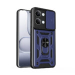 xiaomi poco x8 pro max kilif magnetik standli kamera korumali zore surgulu vega kapak xiaomi poco x8 pro max zore 532121 41 b.jpg