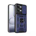 xiaomi poco x8 pro max kilif magnetik standli kamera korumali zore surgulu vega kapak xiaomi poco x8 pro max zore 532121 41 o.jpg