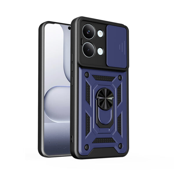 xiaomi poco x8 pro max kilif magnetik standli kamera korumali zore surgulu vega kapak xiaomi poco x8 pro max zore 532121 41 o.jpg