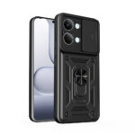 xiaomi poco x8 pro max kilif magnetik standli kamera korumali zore surgulu vega kapak xiaomi poco x8 pro max zore 532122 41 b.jpg