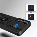xiaomi poco x8 pro max kilif magnetik standli kamera korumali zore surgulu vega kapak xiaomi poco x8 pro max zore 532124 41 b.jpg
