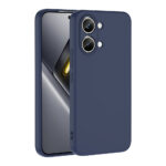 xiaomi poco x8 pro max kilif zore mara lansman kapak xiaomi poco x8 pro max zore 532175 41 b.jpg