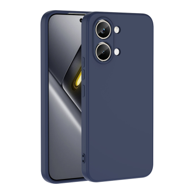 xiaomi poco x8 pro max kilif zore mara lansman kapak xiaomi poco x8 pro max zore 532175 41 k.jpg