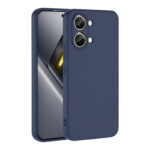 xiaomi poco x8 pro max kilif zore mara lansman kapak xiaomi poco x8 pro max zore 532175 41 o.jpg