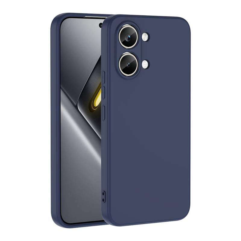 xiaomi poco x8 pro max kilif zore mara lansman kapak xiaomi poco x8 pro max zore 532175 41 o.jpg xiaomi poco x8 pro max kilif zore mara lansman kapak xiaomi poco x8 pro max zore 532175 41 o.jpg