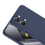 xiaomi poco x8 pro max kilif zore mara lansman kapak xiaomi poco x8 pro max zore 532176 41 b.jpg