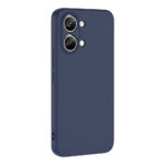 xiaomi poco x8 pro max kilif zore mara lansman kapak xiaomi poco x8 pro max zore 532177 41 b.jpg