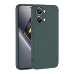 xiaomi poco x8 pro max kilif zore mara lansman kapak xiaomi poco x8 pro max zore 532178 41 b.jpg