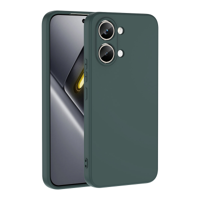 xiaomi poco x8 pro max kilif zore mara lansman kapak xiaomi poco x8 pro max zore 532178 41 k.jpg