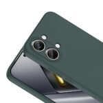 xiaomi poco x8 pro max kilif zore mara lansman kapak xiaomi poco x8 pro max zore 532179 41 b.jpg