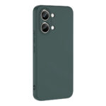 xiaomi poco x8 pro max kilif zore mara lansman kapak xiaomi poco x8 pro max zore 532180 41 b.jpg